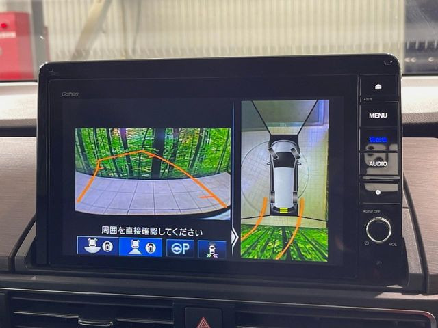 �y�}���`�r���[�J�����V�X�e���z��p�̃J�����ɂ��A�ォ�猩���낵���悤�Ȏ��_��360�x�N���}�̎��͂��m�F���邱�Ƃ��ł��܂������p�������m�F���₷���A�����ꏊ�ł̐؂�Ԃ��⒓�Ԃ��X���[�Y�ɍs���܂��B