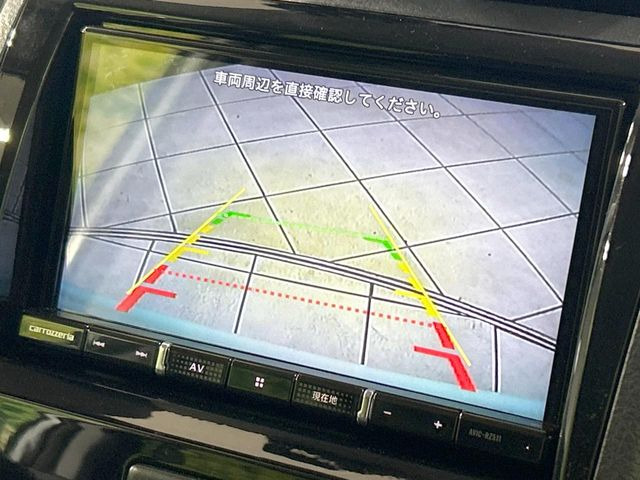 �y�o�b�N�J�����z���Ԏ��Ɍ�������A���^�C���f���Ŋm�F�ł��܂��B��^���Ǝ{�݂◧�̒��ԏ�ł̒��Ԏ���A��Ԃ̃o�b�N���ɑ劈��!�^�]�X�L���Ɋւ�炸�A����K�{�ƂȂ��������̂ЂƂł�!