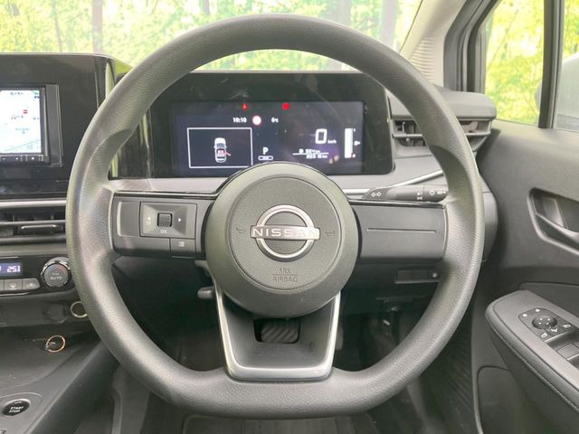 �y�X�e�A�����O�X�C�b�`�z�^�]���A�O������ڐ������炷���ƂȂ��A�I�[�f�B�I���̑��삪�\�ȕ֗��@�\!���S&���K�ȃh���C�u�����o���Ă���܂���