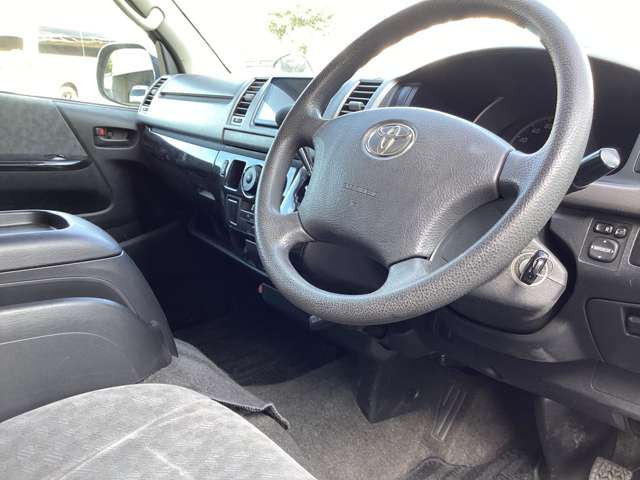 �E�b�h�C���e���A�p�l��!