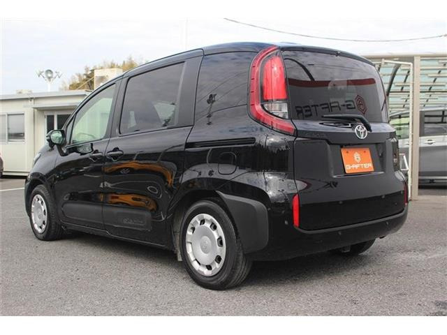 �����X�o���Ȃ����q�l�A���Ǝҗl�ւ̔̔��͂��f�肳���Ă��������܂��B�Ԍ������ԗ��̏ꍇ�́A�Ԍ����擾�������x�������z�ŕ\�����Ă���܂��B