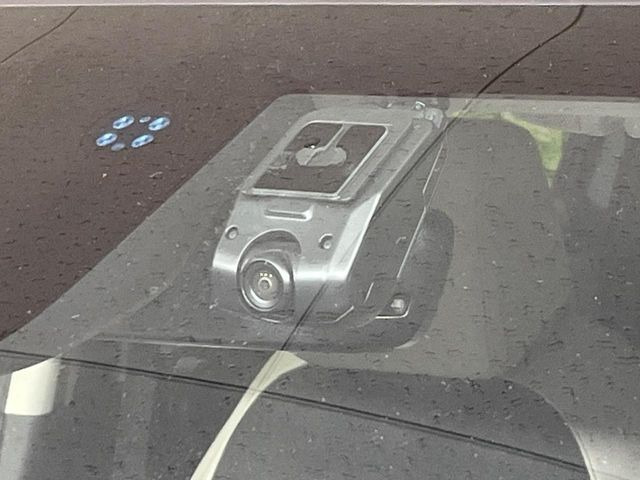 �y�h���C�u���R�[�_�[�z�h���C�u���R�[�_�[����!���s���͂������A������^�]�⎖�̂ɑ��������ہA�f���ŋL�^���A����̃��X�N�ɔ����܂��B���L�^�pSD�J�[�h�͂��q�l�����g�ł��������������K�v������܂��B