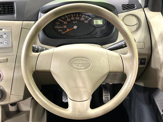 �X�e�A�����O���g�p�������Ȃ��A���ꂢ�ȏ�ԂƂȂ��Ă���܂���