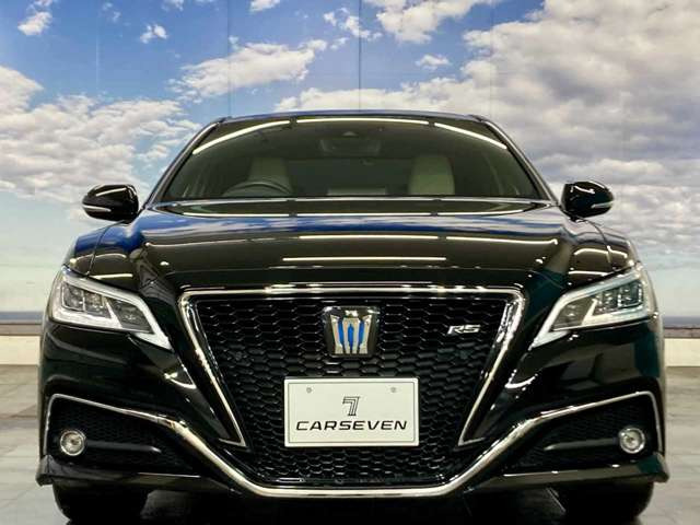 �y�����ۏ؁z�ۏؑ̐����[�����ʏ�̃J�[�Z�u���ۏ؂̑��A�Œ�3�N350���ڂ��J�o�[����[���̗L���ۏ؂����p��!�ŋ߂̂��Ԃ͐�i�Z�p����������g���Ă���̂ŋ}�ȕs��ō��z�C���Ȃ�Ď��ɂ��Ή��o���Ĉ��S��