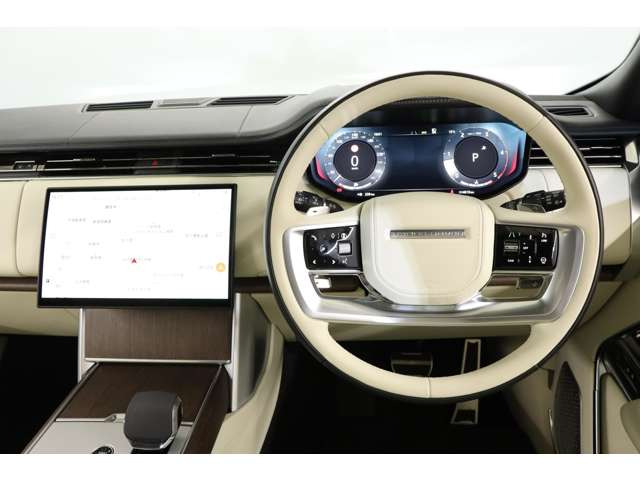 2024���f������_�C�������̕����{�^�����p�~���ꂽ���ɂ��A�V���v�����������ꂽ�C���p�l���ƂȂ��Ă���܂��BReductionism / �Ҍ���`�̓N�w��������1��B