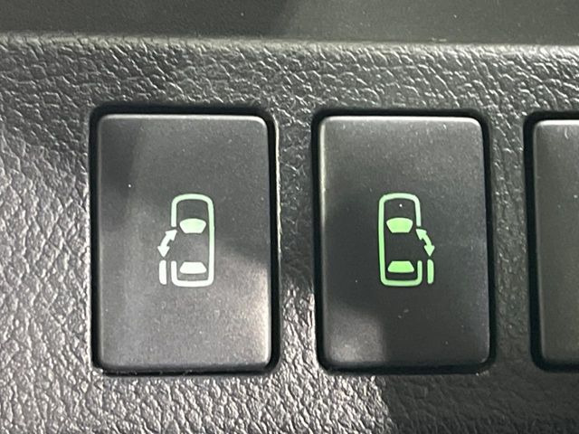 �y�����p���[�X���C�h�h�A�z�X�}�[�g�L�[��^�]�Ȃ̃X�C�b�`�Ō�ȗ����X���C�h�h�A�̊J���\���d��������͂����ăh�A���J����K�v�������A�����Ȃ��q�l�ł��ȒP�ɊJ���߂ł����K�ł���