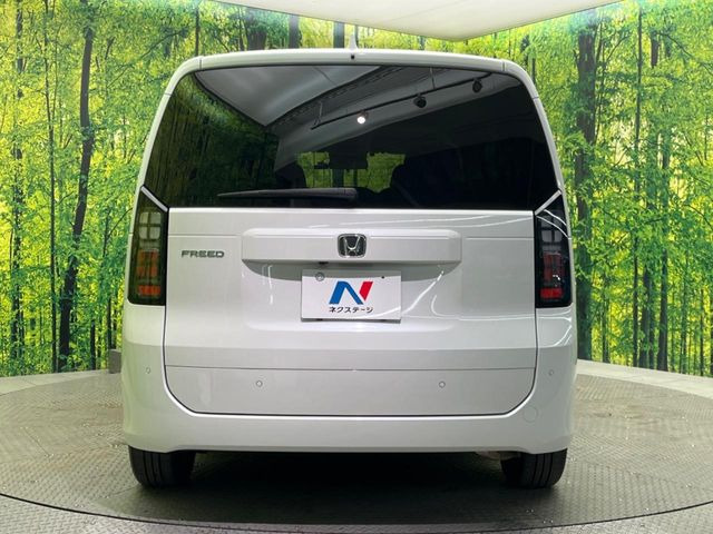 ���S�̍Œ�10�N�E���s�������ۏ�(�L��)�����p�ӁB�ۏؓ��e���[���͂������A�����_��&�I�C��������A�N�����x�̑S���E24���ԃ��[�h�T�[�r�X���t�т���Ă���܂��̂ł����S�������B