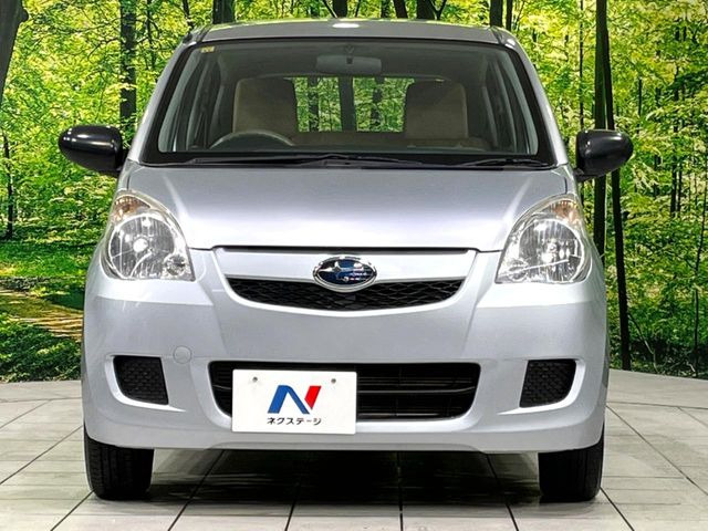 ���Ђł́A�S�ԁw�C�����Ȃ��x�̂��Ԃ̂ݎ�舵���Ă���܂��B��C�o�C���[�ɂ�錵�I�����d����̌�A���Ɍ�̎ԗ��`�F�b�N���s���A�l�N�X�e�[�W���F�肵�����i���Ȓ��ÎԂ����񋟂��Ă���܂��B