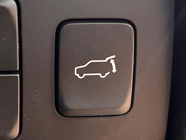 �y�p���[�o�b�N�h�A�z�X�}�[�g�L�[��^�]�Ȃ̃{�^�������������Ń��A�Q�[�g�������ŊJ���܂�!�ו��������Ă��鎞��A�����ʒu�ɂ���o�b�N�h�A��߂�ۂɕ֗��ȋ@�\�ł���