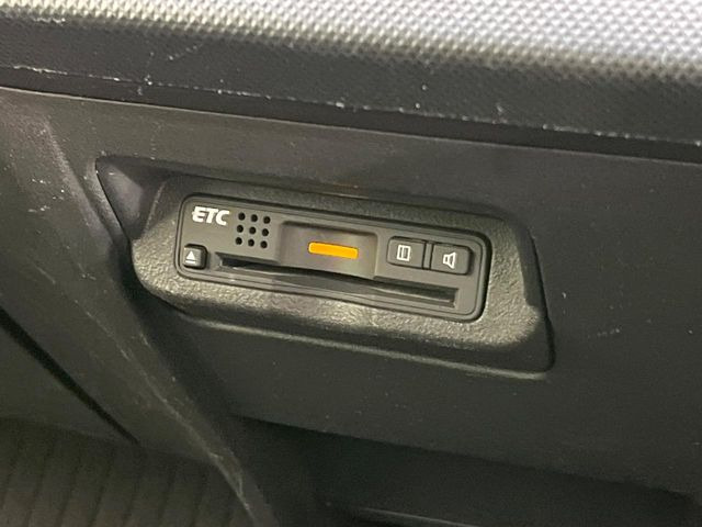 �yETC�z�������H�̗��������X�g���X�Ȃ��ʉ�!�b��̃X�|�b�g��T�[�r�X�G���A�ɑ����u�X�}�[�gIC�v���p���͕K�{�̃A�C�e���ł��B���X�ŃZ�b�g�A�b�v�����{�A���[�ԓ������炷���ɂ����p���������܂�!