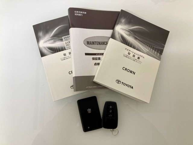 �y�N���W�b�g�z�x�����v������R���Ɋւ��邨�₢���킹���ł������k��������!���q�l�Ƀs�b�^���̃v����������Ă����Ă��������܂�!���S�̎x�����v�����ƈ��S�Ȃ��ԂŐV�����J�[���C�t���n�߂܂���!?