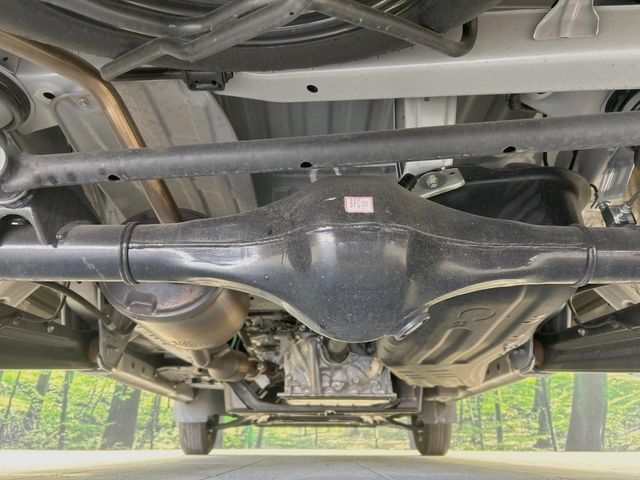 ����肪���ꂢ�Ȃ����ɁA�h�K���H�̎{�H���I�X�X���B�~��n��͂������A���ݕ��ɂ��Z���̕���A��Ń}�����E�E�B���^�[�X�|�[�c���������ɂ��D�]���������Ă���܂��B