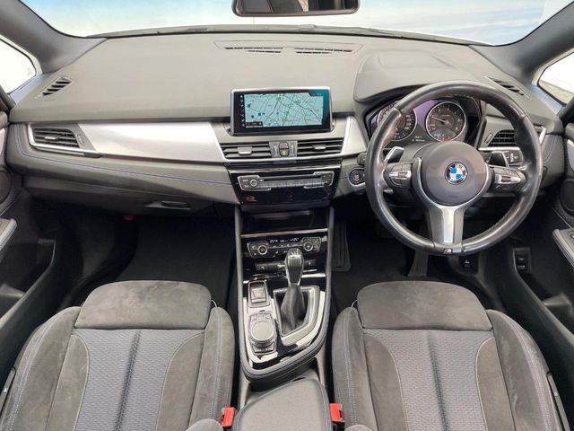 �A���ԃO���[�v���݌ɐ���2,000��!�S���̌n��X���烁�[�J�[�E�Ԏ��킸���Љ�o����̂ŁA���Ȃ��Ƀs�b�^���̂��Ԃ�������͂��ł���܂��͂��₢���킹��������