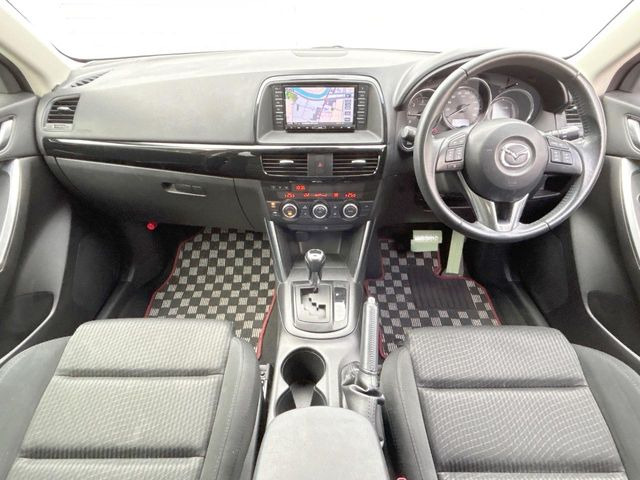 �O���[�v���݌ɐ���30,000��!!�S���̌n��X���烁�[�J�[�E�Ԏ��킸���Љ�o����̂ŁA���Ȃ��Ƀs�b�^���̂��Ԃ�������͂��ł���܂��͂��₢���킹��������