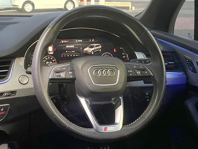 ���n���h�����̃X�������Ȃ��A���ꂢ�ȏ�Ԃ��ێ����Ă���܂��B�e�X�C�b�`���̓�����m�F�ς݂ł��B