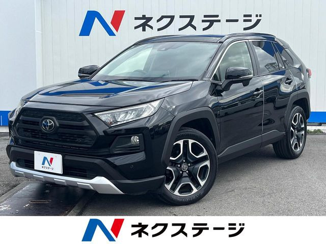 RAV4