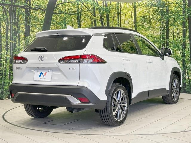 ���S���̃l�N�X�e�[�W���炨���񂹂��\��!�����̓X�܂ɓW�����Ă���N���}���C�ɂȂ�ꍇ���A�Ŋ��̓X�܂ł��������������Ƃ��\�ł�!���񎄂����ɗv�]������������������!���ʓr��p