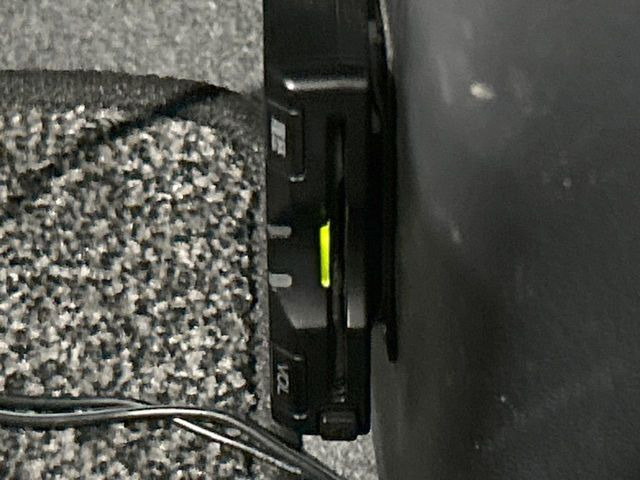 �yETC�z�������H�̗��������X�g���X�Ȃ��ʉ�!�b��̃X�|�b�g��T�[�r�X�G���A�ɑ����u�X�}�[�gIC�v���p���͕K�{�̃A�C�e���ł��B���X�ŃZ�b�g�A�b�v�����{�A���[�ԓ������炷���ɂ����p���������܂�!