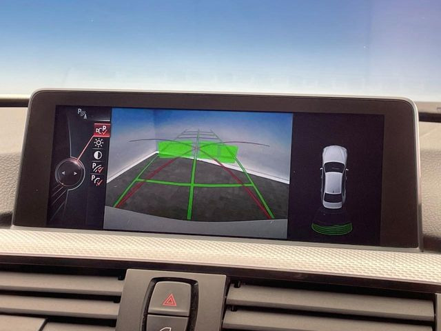 ���K�C�h���C���t���o�b�N�J����:�s���Ȓ��Ԃ�����ň��S!�K�C�h���C���t���Ȃ̂ŋ����ӏ��ł̒��Ԃ����N���N�ł�!