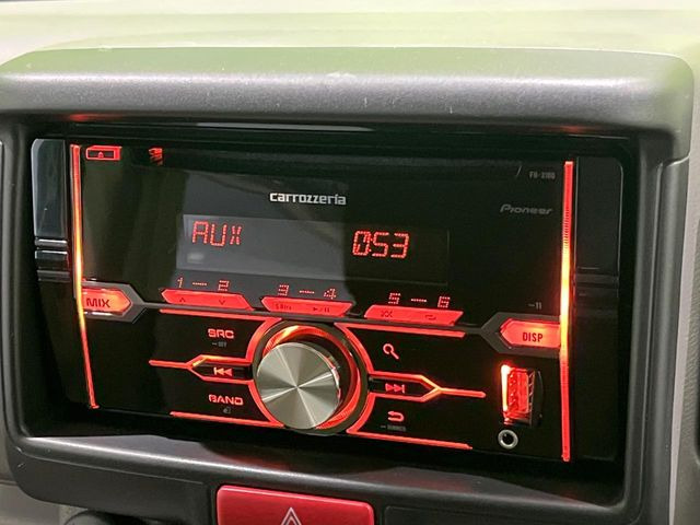 ���D���ȉ��y���ԓ��ł��y���݂��������܂���X�s�[�J�[�����E�E�[�n�[�ǉ��Ȃǂ̉��������A�ŐV�i�r�E��ȃ��j�^�[���̎��t�������񂲑��k��������!