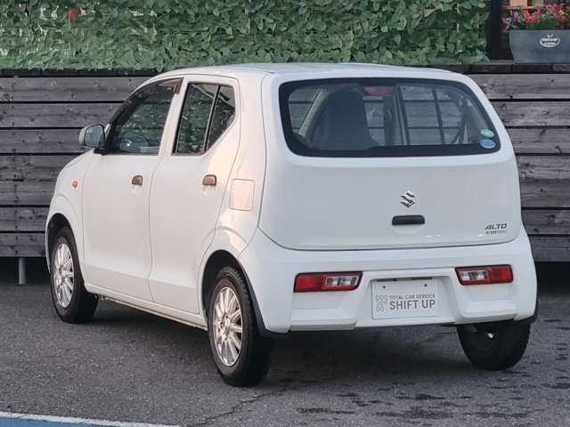 �L�Y��C�A���h���A���̏C���ȂǏC������܂��B��������H�ꂲ�����܂��̂Őv���ɂ��Ή��\�ł��B�܂��͂��C�y�ɂ����ς肩��B