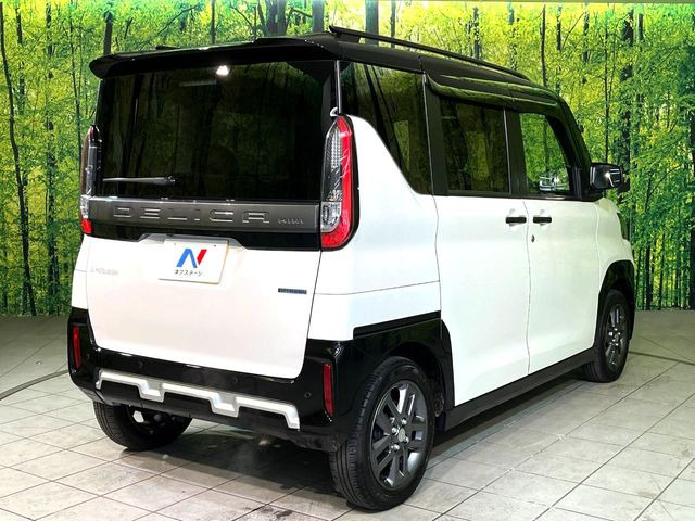 ���S���̃l�N�X�e�[�W���炨���񂹂��\��!�����̓X�܂ɓW�����Ă���N���}���C�ɂȂ�ꍇ���A�Ŋ��̓X�܂ł��������������Ƃ��\�ł�!���񎄂����ɗv�]������������������!���ʓr��p