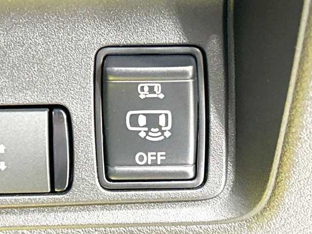 �y�n���Y�t���[�@�\�t�������p���[�X���C�h�h�A�z�X���C�h�h�A�̉��ɑ�������Ă��������ƁA�����I�ɃX���C�h�h�A���J���܂�!�ו��ŗ��肪�ӂ���������Ԃł��A�h�A�̊J���ł��ĂƂ��Ă��֗�!