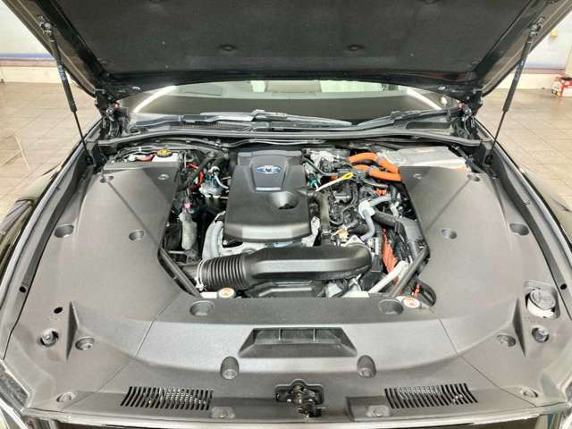 �y�E�B���X�΍�z���X�̂��Ԃ͑S�ԂɎԓ����L�E�R�ۃR�[�e�B���O���s���Ă���܂�!�v���̃X�^�b�t��1��1�䒚�J���݂��݂܂��Y��ɂ��Ă��q�l�̂��茳�ɂ��n���������܂��B