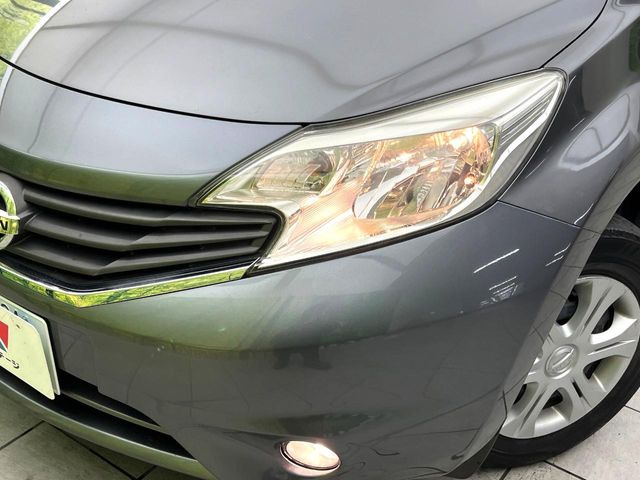 ��Ԃ�r�V���ɂ��ǍD�Ȏ��E�ň��S�ȑ��s������]�������ɂ́y���P�xLED�w�b�h���C�g�z�̎�t����������!�����̂��q�l�ɂ��D�]���������Ă���܂���