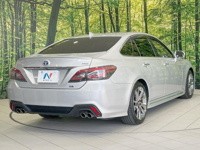 ���S���̃l�N�X�e�[�W���炨���񂹂��\��!�����̓X�܂ɓW�����Ă���N���}���C�ɂȂ�ꍇ���A�Ŋ��̓X�܂ł��������������Ƃ��\�ł�!���񎄂����ɗv�]������������������!���ʓr��p