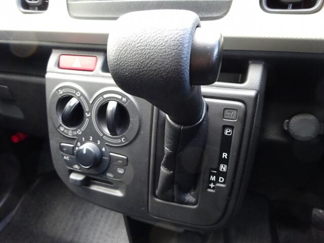 �V�t�g���o�[�ł��B