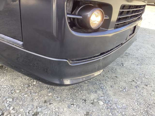 �ЊO�t�����g�X�|�C���[!