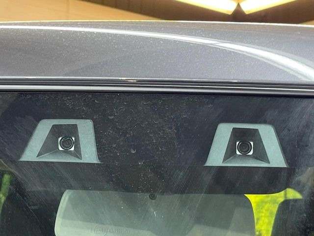 �y�X�Y�L �Z�[�t�e�B�T�|�[�g�z���s���ɑO���̎ԗ�����F�����A�Փ˂������Ȏ��͌x��ƃu���[�L�ŏՓˉ���Ɣ�Q�y�����A�V�X�g�B�����S�Ƀh���C�u�����y���݂��������܂��B