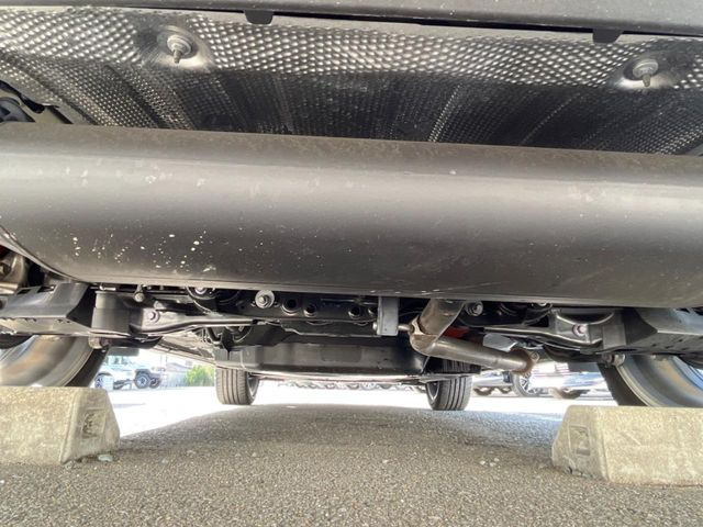 ����肪���ꂢ�Ȃ����ɁA�h�K���H�̎{�H���I�X�X���B�~��n��͂������A���ݕ��ɂ��Z���̕���A��Ń}�����E�E�B���^�[�X�|�[�c���������ɂ��D�]���������Ă���܂��B