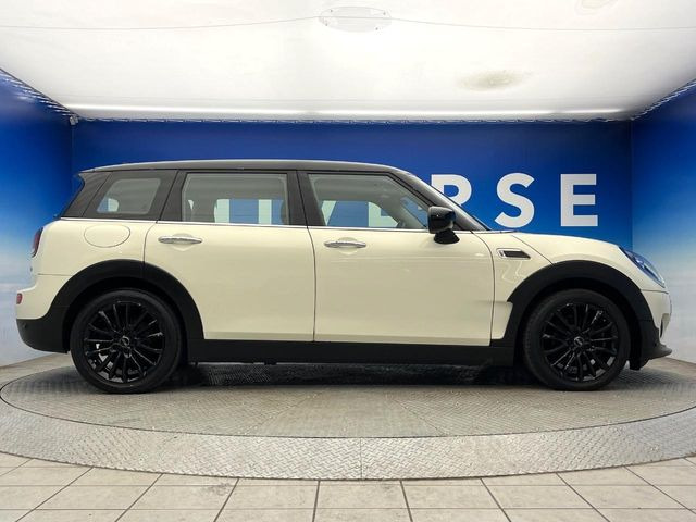 �����[�����͓d�b�ł̂��₢���킹�����ł��劽�}�ł��B�����E��Ԃ̊m�F�⃁���e�i���X�ɂ��ĂȂǁA���C�y�ɂ��₢���킹���������B