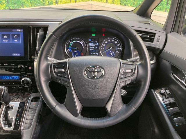 �y�����v�����X�e�A�����O�z�㎿�Ȋv���g�p���邱�ƂŁA��ɂ����������݂ƂĂ��^�]���₷���n���h���ł���