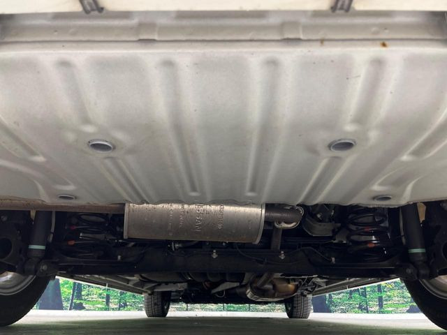 ����肪���ꂢ�Ȃ����ɁA�h�K���H�̎{�H���I�X�X���B�~��n��͂������A���ݕ��ɂ��Z���̕���A��Ń}�����E�E�B���^�[�X�|�[�c���������ɂ��D�]���������Ă���܂��B