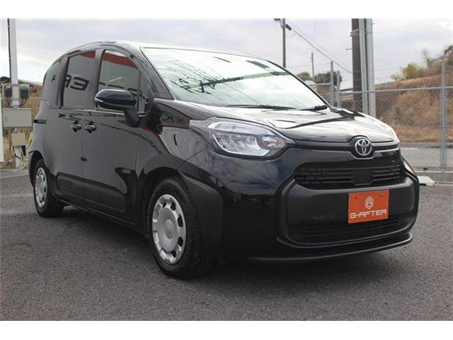 �����X�o���Ȃ����q�l�A���Ǝҗl�ւ̔̔��͂��f�肳���Ă��������܂��B�Ԍ������ԗ��̏ꍇ�́A�Ԍ����擾�������x�������z�ŕ\�����Ă���܂��B