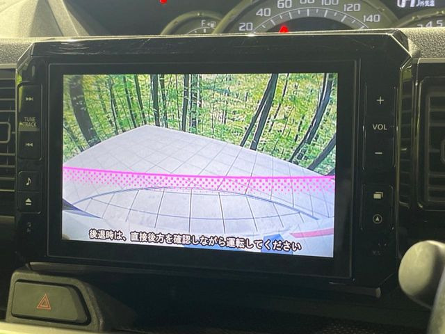 �y�o�b�N�J�����z���Ԏ��Ɍ�������A���^�C���f���Ŋm�F�ł��܂��B��^���Ǝ{�݂◧�̒��ԏ�ł̒��Ԏ���A��Ԃ̃o�b�N���ɑ劈��!�^�]�X�L���Ɋւ�炸�A����K�{�ƂȂ��������̂ЂƂł�!