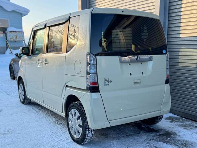 ���ی������C���������������ԔC�ӕی��E�����ӕی��E���̑Ή��Ȃǂ��܂�����������!