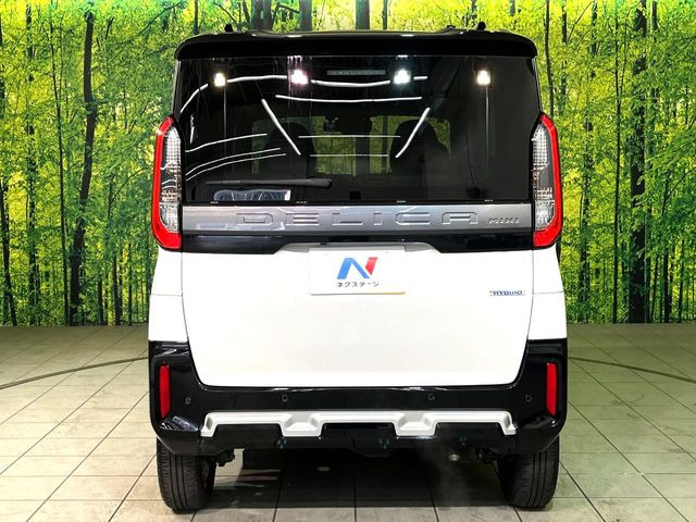 ���S�̍Œ�10�N�E���s�������ۏ�(�L��)�����p�ӁB�ۏؓ��e���[���͂������A�����_��&�I�C��������A�N�����x�̑S���E24���ԃ��[�h�T�[�r�X���t�т���Ă���܂��̂ł����S�������B