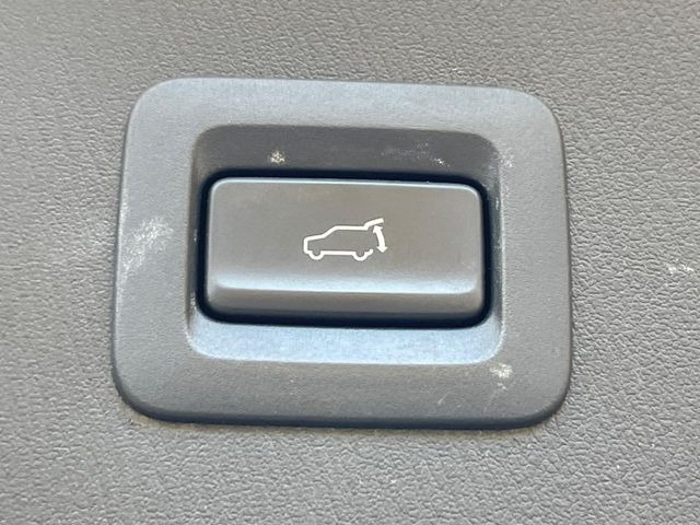 �y�p���[�o�b�N�h�A�z�X�}�[�g�L�[��^�]�Ȃ̃{�^�������������Ń��A�Q�[�g�������ŊJ���܂�!�ו��������Ă��鎞��A�����ʒu�ɂ���o�b�N�h�A��߂�ۂɕ֗��ȋ@�\�ł���