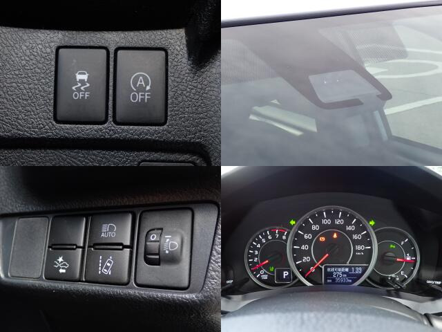 ���S�������������Ă���܂���