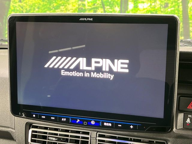 �y10.5�^�i�r�Q�[�V�����z�ړI�n�܂ł�������ē����Ă����g���₷���i�r�BBluetooth�ڑ�����΂������̃X�}�z��MP3�v���C���[�̉��y���Đ��\!�����̉^�]������Ɋy�����Ȃ�܂�!!