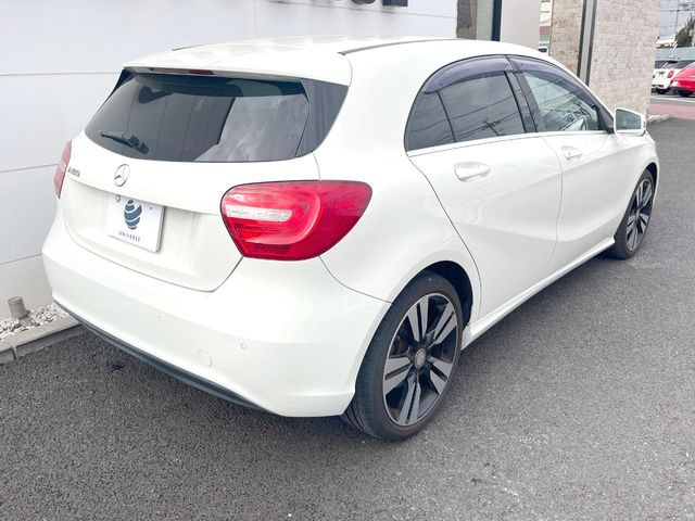 ��YANASE�I�[�g�V�X�e���Y�Ƃ̒�g�ɂ���Ď����������i���C���l�b�g���[�N!��؂Ȃ��Ԃ�����A������̏C���ł��u�����i���v�����񋟁B���X�ł��w�������������Ԃɂ̓����b�g������������܂�