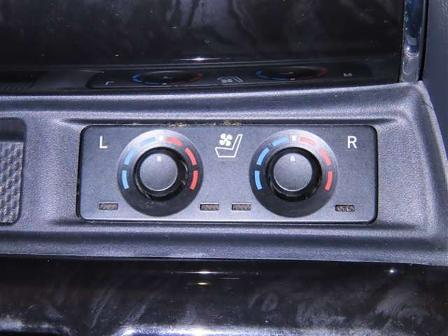 アルファード2.5 S Cパッケージ