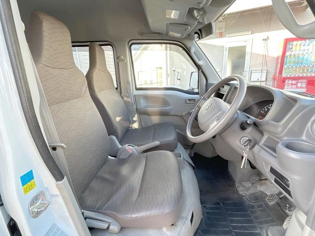 �^�]�ȃV�[�g���͎g�p�������Ȃ��A�ǍD�ȏ�ԂƂȂ��Ă��܂��B���J�Ɏg���Ă������Ƃ��悭�킩��܂��ˁB