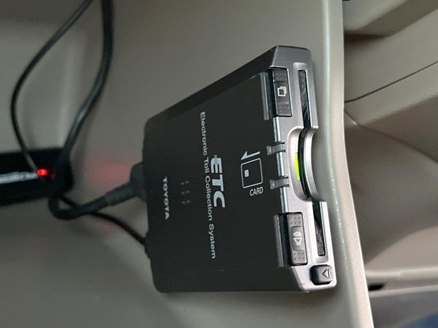 �yETC�z�������H�̗��������X�g���X�Ȃ��ʉ�!�b��̃X�|�b�g��T�[�r�X�G���A�ɑ����u�X�}�[�gIC�v���p���͕K�{�̃A�C�e���ł��B���X�ŃZ�b�g�A�b�v�����{�A���[�ԓ������炷���ɂ����p���������܂�!