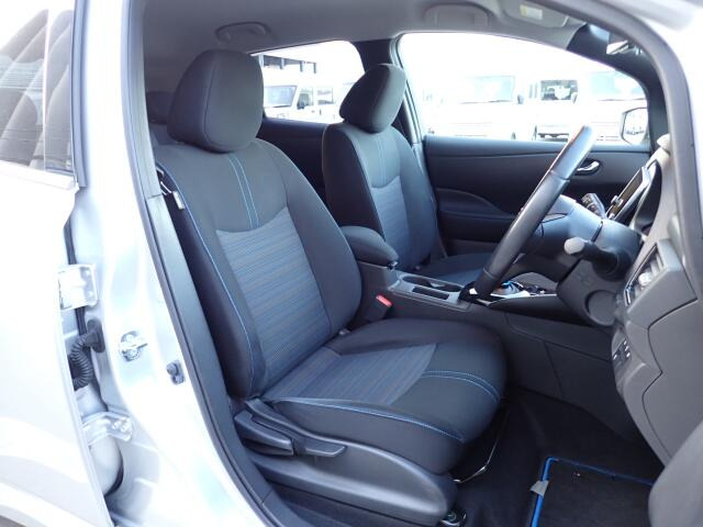 �^�]�Ȃ��傫�ȎC����Ȃ���ԗǍD�ł��B