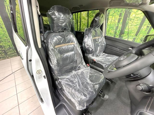 �^�]�ȃV�[�g���͎g�p�������Ȃ��A�ǍD�ȏ�ԂƂȂ��Ă��܂��B�O�I�[�i�[�l�����J�Ɏg���Ă������Ƃ��悭�킩��܂��ˁB